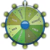Bônus Global de Boas-Vindas welfare icon