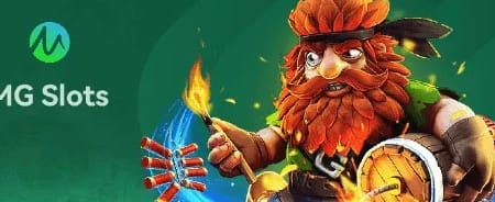 Baixe o App 36t Bet APK