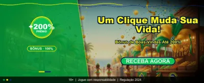 Aposte nos Melhores Jogos Agora