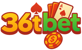 36tbetlogin.info Logo